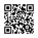 AMC17DRXI-S734 QRCode