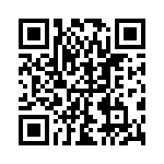 AMC17DRXN-S734 QRCode