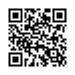 AMC17DRXS-S734 QRCode