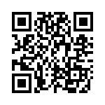 AMC17DRXS QRCode