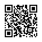 AMC17DRYH-S13 QRCode