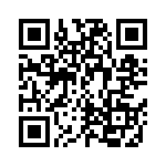 AMC17DTBH-S189 QRCode