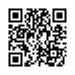 AMC17DTBH QRCode