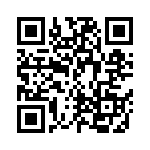 AMC17DTBI-S189 QRCode