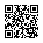 AMC17DTBN QRCode