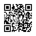 AMC17DTEF-S328 QRCode