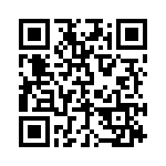 AMC17DTEF QRCode