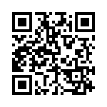 AMC17DTKH QRCode