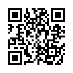 AMC17DTMH-S189 QRCode