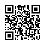 AMC18DCKT-S288 QRCode