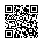 AMC18DREN-S93 QRCode