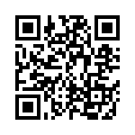 AMC18DRMI-S288 QRCode