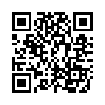 AMC18DRMN QRCode