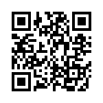 AMC18DRMT-S273 QRCode