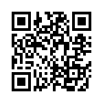 AMC18DRSI-S288 QRCode