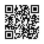 AMC18DRST-S288 QRCode