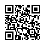 AMC18DRTH-S734 QRCode