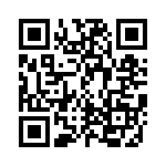 AMC18DRTS-S93 QRCode