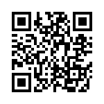 AMC18DRYN-S734 QRCode