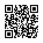 AMC18DTAD-S189 QRCode