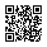 AMC18DTAD-S273 QRCode