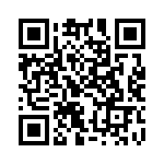 AMC18DTAD-S664 QRCode