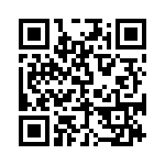 AMC18DTAI-S189 QRCode