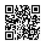 AMC18DTAN-S189 QRCode