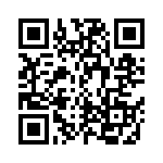 AMC18DTAT-S189 QRCode