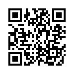 AMC18DTAT-S273 QRCode