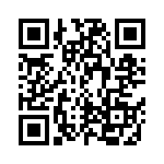 AMC18DTAZ-S664 QRCode