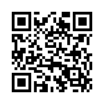 AMC18DTBI QRCode