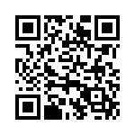 AMC18DTBN-S664 QRCode