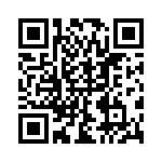 AMC18DTBT-S273 QRCode