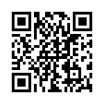 AMC18DTBT-S664 QRCode