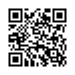 AMC18DTBZ QRCode