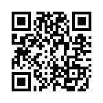 AMC18DTEI QRCode