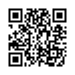 AMC18DTES QRCode