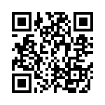 AMC18DTMN-S273 QRCode