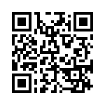 AMC18DTMT-S273 QRCode