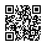 AMC19DRTH-S93 QRCode