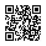 AMC19DRTI-S13 QRCode