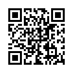 AMC19DRTI QRCode