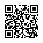 AMC19DRTS-S13 QRCode