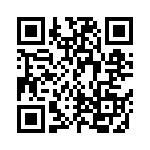 AMC19DRYH-S734 QRCode