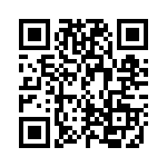 AMC19DSXS QRCode