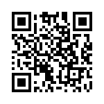 AMC20DCKT-S288 QRCode