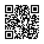 AMC20DCKT QRCode