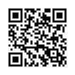 AMC20DRAN-S734 QRCode