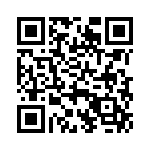 AMC20DREF-S13 QRCode